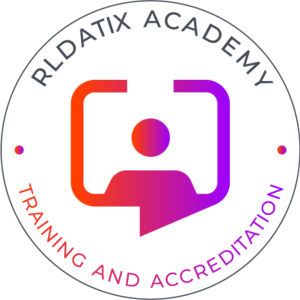 RLDatix Academy